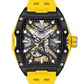 Часы Quantum QMG1103.652